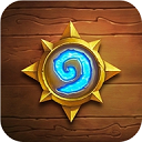 炉石传说酒馆战棋