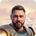 角斗士罗马求生手游