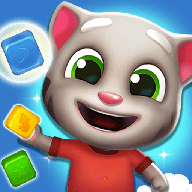 汤姆猫消消乐园 安卓版v1.2.22.0汤姆猫消消乐园 安卓版v1.2.22.0