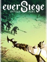 永恒围城:无尽纪元二十项修改器