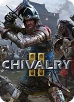 骑士精神2联机版PC