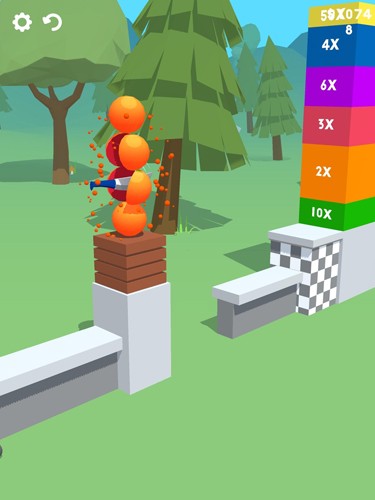 这也能切免费版1