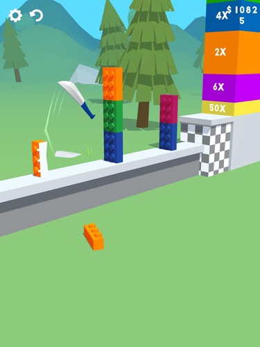 这也能切免费版4