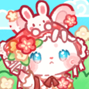 旅猫小镇生活2026最新版