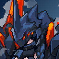 地牢深处(DungeonWithin)