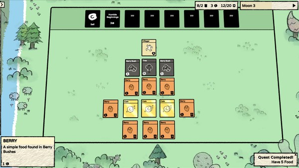 叠层世界最新版2