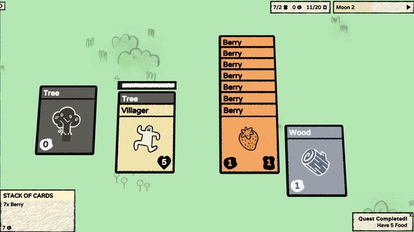 叠层世界最新版4