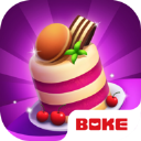 方块爱消除3D最新版