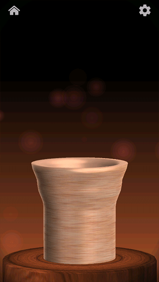 Antistress无广告版4