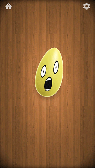 Antistress无广告版3