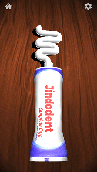 Antistress无广告版2