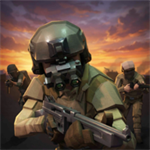 前线模拟战无限钻石版