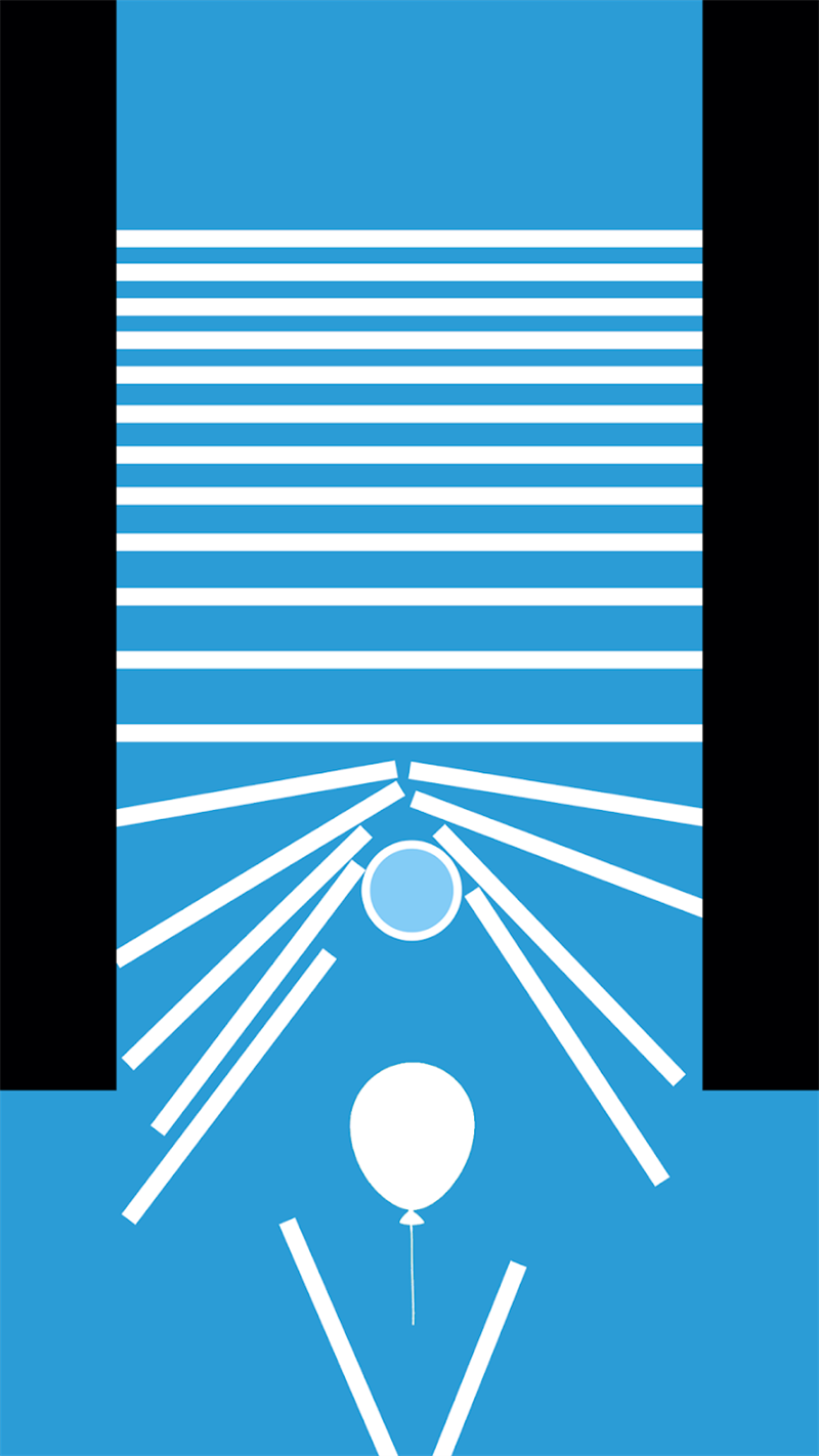 保护气球官方正版4