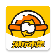 入魂大集app