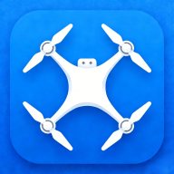 无人机题库宝典app