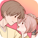 爱情日记软件app