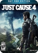 正当防卫4十六项修改器PC