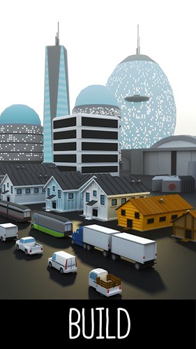 养鸡公司免费版截图1