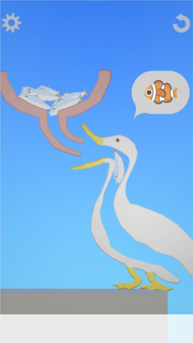 饮食模拟器汉化版截图3