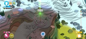 模拟上帝免费版截图2