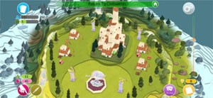 模拟上帝免费版截图1