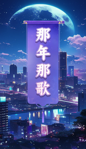 那年那歌赚钱游戏截图2