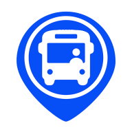 公交易出行app