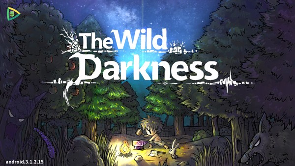 The Wild Darkness3