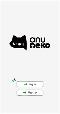 AnuNeko米哈游app1