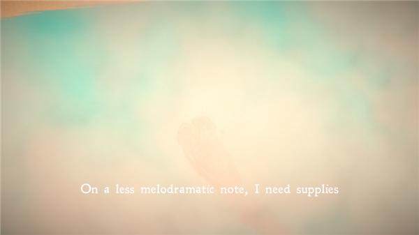 最后的幸存者2汉化版2