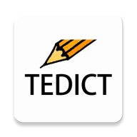 TEDICT