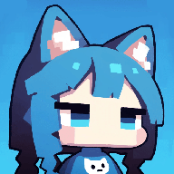 萌猫派对壁纸app