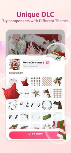 安卓neku 软件下载