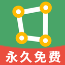测亩王app