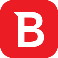 Bitdefender Security
