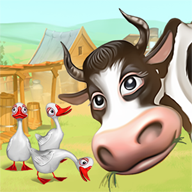 Farm Frenzy Free