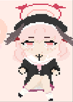 小春养成记免费版PC