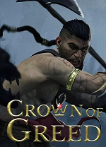 贪婪之冠最新电脑版