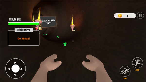 工匠三次方国际版截图4