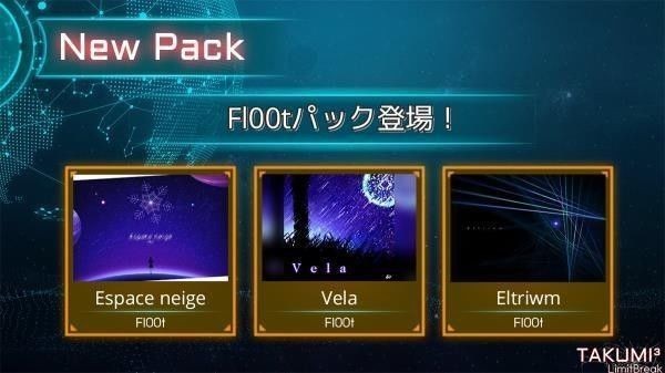 工匠三次方国际版截图3