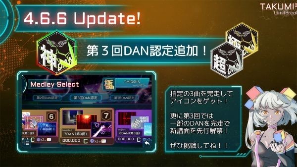 工匠三次方国际版截图1