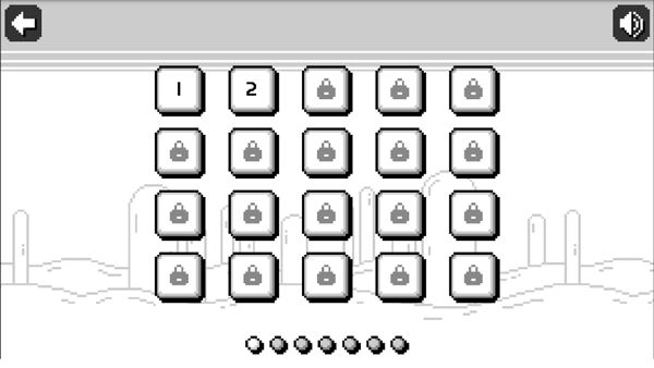 杰克和吉尔安卓版截图2