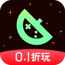 星光游戏app