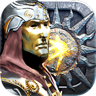 暗影之日(汉化版) 安卓版v1.30暗影之日(汉化版) 安卓版v1.30