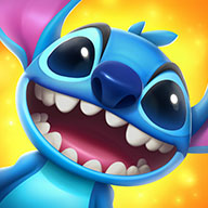 迪士尼纸牌(Disney Solitaire) 安卓版v1.16.1迪士尼纸牌(Disney Solitaire) 安卓版v1.16.1