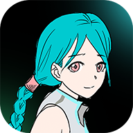 维度骇客 安卓版v11.5维度骇客 安卓版v11.5