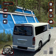 迪拜货车模拟器(Dubai Van Simulator) 安卓版v10迪拜货车模拟器(Dubai Van Simulator) 安卓版v10
