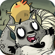 有妖酷跑（YoYao Runner）