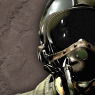 GOLIATH(指挥官歌利亚)