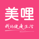 美哩app